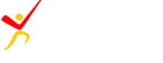 Logo BNSP RI