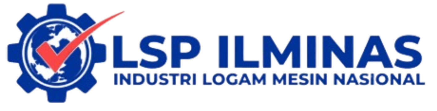 Logo LSP ILMINAS