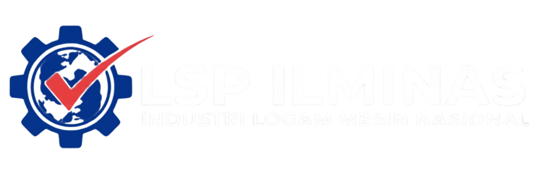 Logo LSP ILMINAS